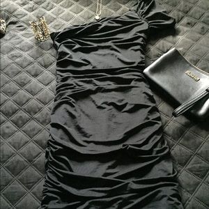 🖤💥Little Black Dress🖤💥
